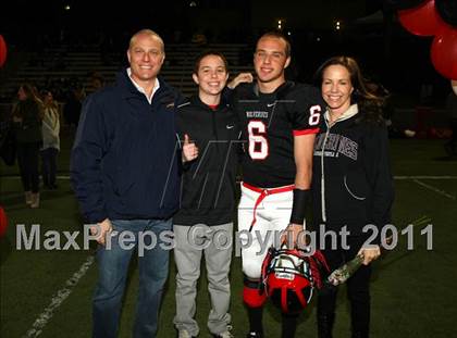 Thumbnail 3 in St. Francis @ Harvard-Westlake photogallery.