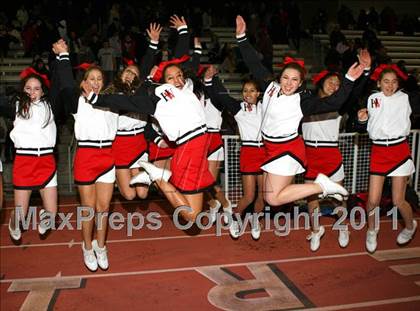Thumbnail 1 in St. Francis @ Harvard-Westlake photogallery.