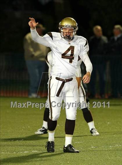Thumbnail 2 in St. Francis @ Harvard-Westlake photogallery.