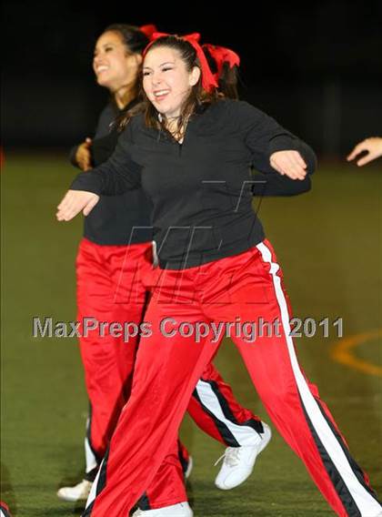 Thumbnail 3 in St. Francis @ Harvard-Westlake photogallery.