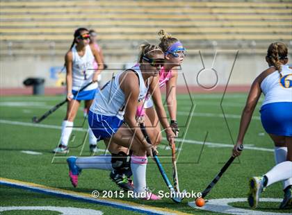 Thumbnail 1 in Del Norte @ San Pasqual photogallery.