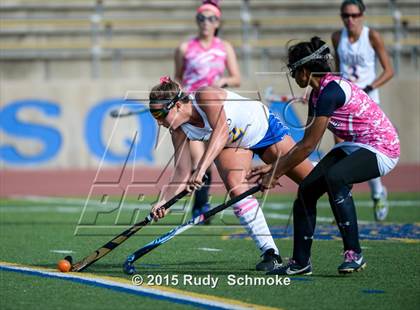Thumbnail 3 in Del Norte @ San Pasqual photogallery.