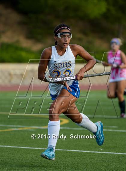 Thumbnail 3 in Del Norte @ San Pasqual photogallery.