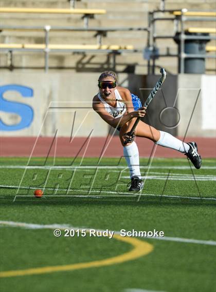 Thumbnail 3 in Del Norte @ San Pasqual photogallery.