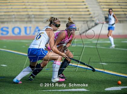 Thumbnail 2 in Del Norte @ San Pasqual photogallery.