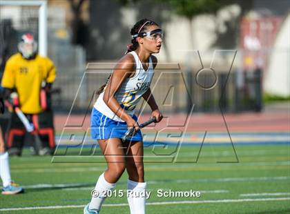 Thumbnail 2 in Del Norte @ San Pasqual photogallery.