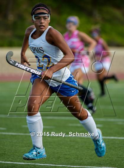Thumbnail 3 in Del Norte @ San Pasqual photogallery.