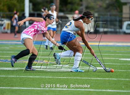 Thumbnail 3 in Del Norte @ San Pasqual photogallery.