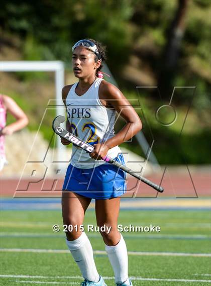 Thumbnail 2 in Del Norte @ San Pasqual photogallery.