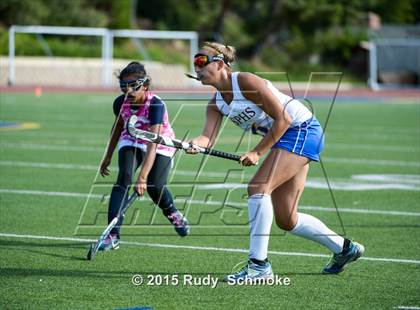 Thumbnail 3 in Del Norte @ San Pasqual photogallery.
