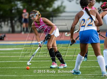 Thumbnail 2 in Del Norte @ San Pasqual photogallery.