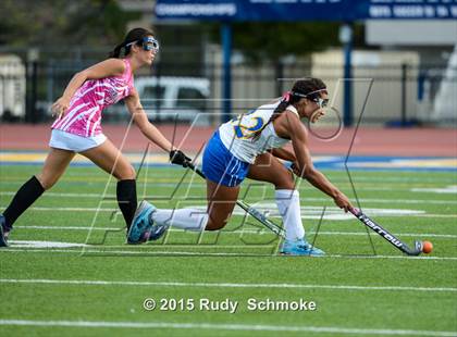 Thumbnail 1 in Del Norte @ San Pasqual photogallery.