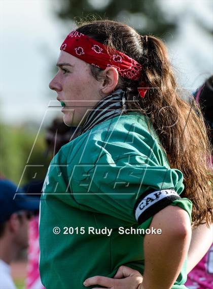 Thumbnail 2 in Del Norte @ San Pasqual photogallery.
