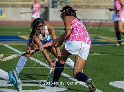Thumbnail 1 in Del Norte @ San Pasqual photogallery.