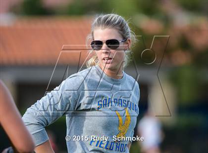 Thumbnail 2 in Del Norte @ San Pasqual photogallery.