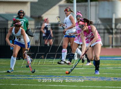 Thumbnail 1 in Del Norte @ San Pasqual photogallery.
