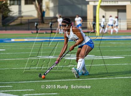 Thumbnail 3 in Del Norte @ San Pasqual photogallery.