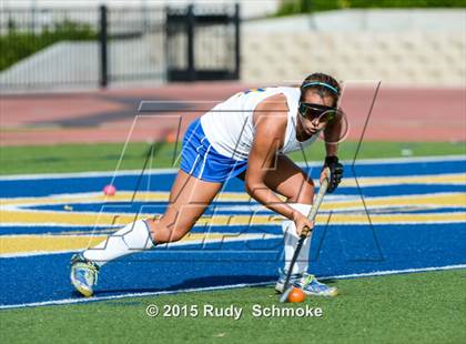 Thumbnail 2 in Del Norte @ San Pasqual photogallery.