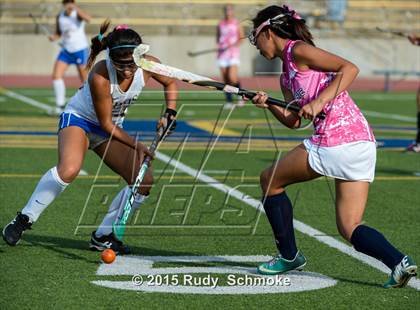 Thumbnail 3 in Del Norte @ San Pasqual photogallery.