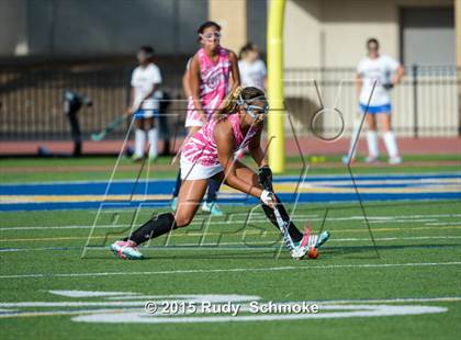 Thumbnail 1 in Del Norte @ San Pasqual photogallery.