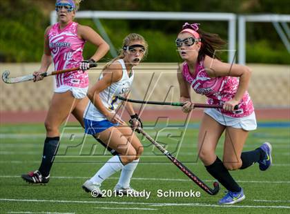 Thumbnail 1 in Del Norte @ San Pasqual photogallery.