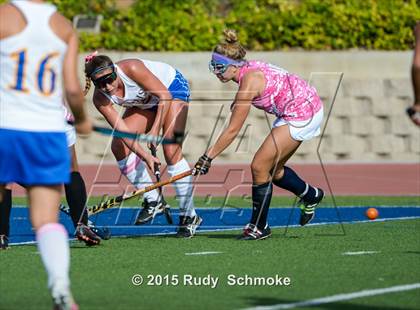 Thumbnail 3 in Del Norte @ San Pasqual photogallery.