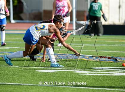 Thumbnail 2 in Del Norte @ San Pasqual photogallery.