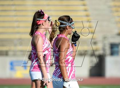 Thumbnail 3 in Del Norte @ San Pasqual photogallery.