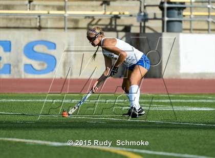 Thumbnail 3 in Del Norte @ San Pasqual photogallery.