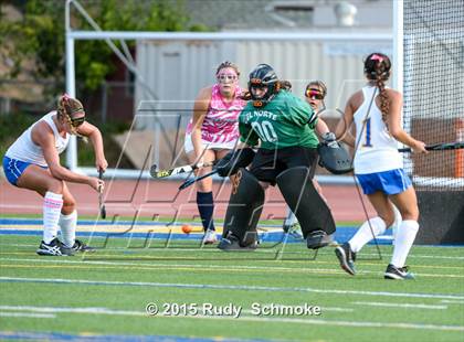 Thumbnail 1 in Del Norte @ San Pasqual photogallery.