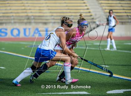 Thumbnail 3 in Del Norte @ San Pasqual photogallery.