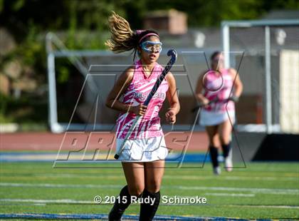 Thumbnail 3 in Del Norte @ San Pasqual photogallery.