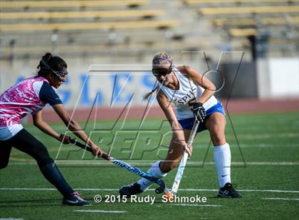 Thumbnail 3 in Del Norte @ San Pasqual photogallery.