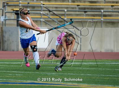 Thumbnail 1 in Del Norte @ San Pasqual photogallery.