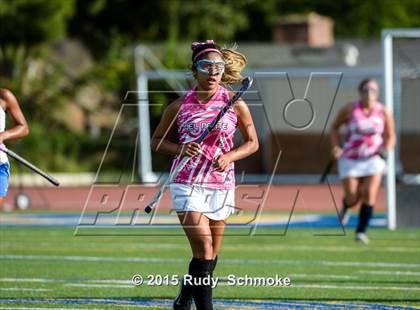 Thumbnail 1 in Del Norte @ San Pasqual photogallery.