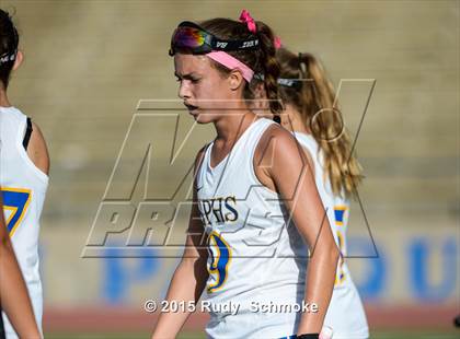 Thumbnail 3 in Del Norte @ San Pasqual photogallery.