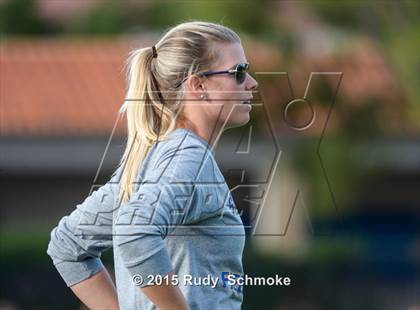 Thumbnail 3 in Del Norte @ San Pasqual photogallery.