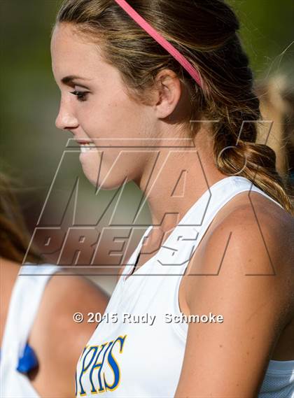 Thumbnail 2 in Del Norte @ San Pasqual photogallery.