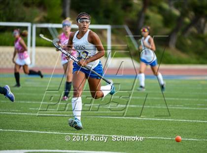 Thumbnail 2 in Del Norte @ San Pasqual photogallery.