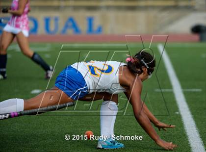 Thumbnail 1 in Del Norte @ San Pasqual photogallery.