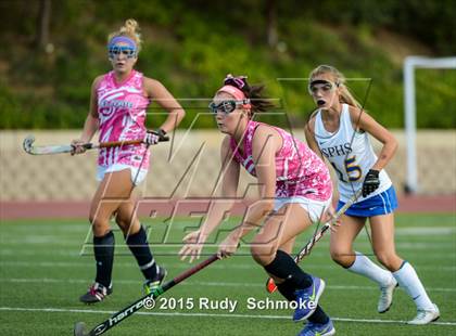 Thumbnail 3 in Del Norte @ San Pasqual photogallery.