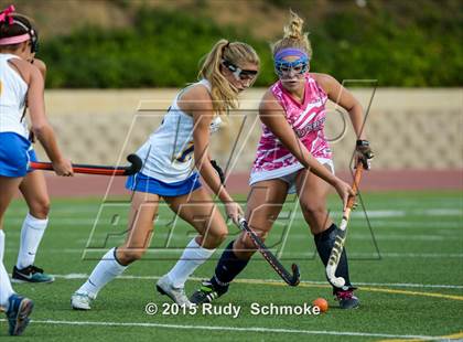 Thumbnail 1 in Del Norte @ San Pasqual photogallery.