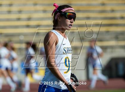 Thumbnail 3 in Del Norte @ San Pasqual photogallery.