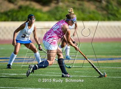 Thumbnail 2 in Del Norte @ San Pasqual photogallery.
