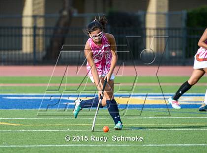 Thumbnail 1 in Del Norte @ San Pasqual photogallery.