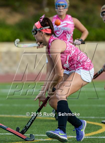 Thumbnail 3 in Del Norte @ San Pasqual photogallery.