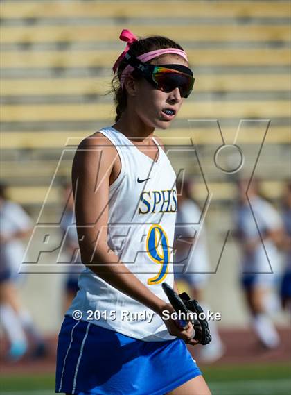 Thumbnail 1 in Del Norte @ San Pasqual photogallery.