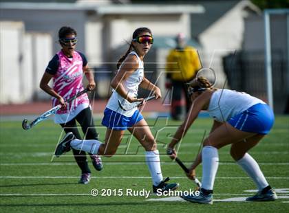 Thumbnail 3 in Del Norte @ San Pasqual photogallery.