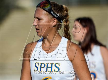 Thumbnail 3 in Del Norte @ San Pasqual photogallery.