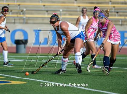 Thumbnail 1 in Del Norte @ San Pasqual photogallery.